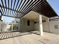 Hot Deal | Spacious 3BR + Maid for Sale | Prime Location