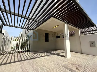 Hot Deal | Spacious 3BR + Maid for Sale | Prime Location
