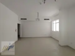 For Sale: 1-Bedroom Apartment with Living Room in Al Ameera Village – Prime Location and Modern De