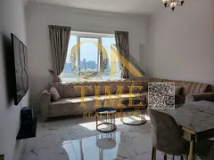Prime location | Excellent views | Spacious area | Swimming pool | Gym | Tower Bay with all amenitie
