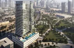 Contemporary Living | High-Demand Unit | 0% Commission