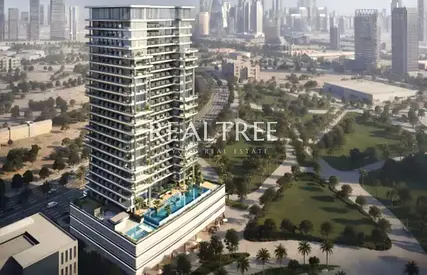 Contemporary Living | High-Demand Unit | 0% Commission