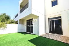 Type 1 | Close to Amenities | Motivated Seller