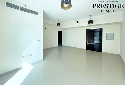 Great Investment | Prime Spot | Rented Unit