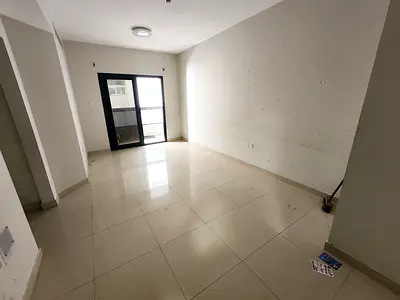 Wow luxury 1BHK school area with balcony only 35k