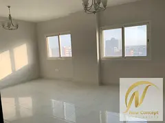 For Rent: Stunning Apartment in Al Jurf