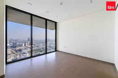 Exquisite Penthouse | High Floor | Private Pool