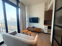 Fully Furnished | Ready | Brand New | Vacant
