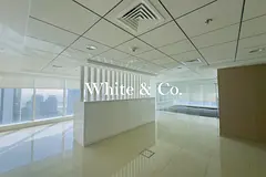 Prime Location | Vacant | Canal Views