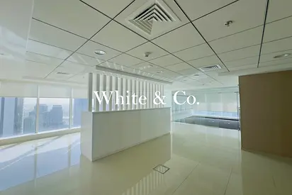 Prime Location | Vacant | Canal Views