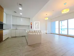 INVESTOR DEAL | HIGH ROI | PODIUM VIEW