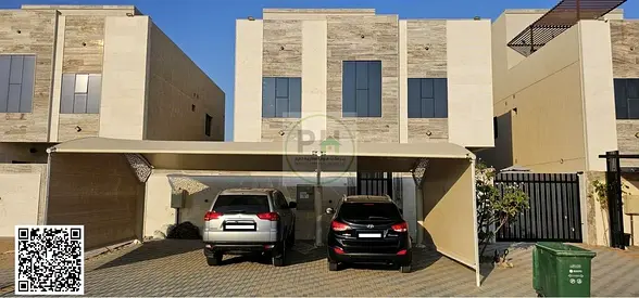 🌟 LUXURY FULLY FURNISHED 6BR COMMERCIAL G+2 VILLA SALE | PRIME LOCATION | HIGH ROI | 🌟