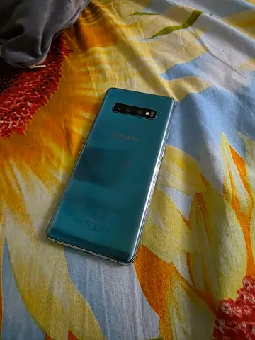 S10+ whole sale price 128gb