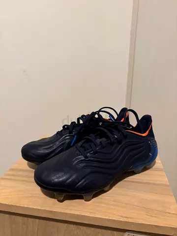 Adidas Copa Football Boots – Size US 5 – Good Condition