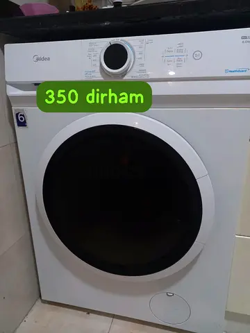 Aidea Washing Machine for Sale