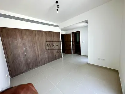 3BR Townhouse | Elan Tilal Al Ghaf | Multiple Views