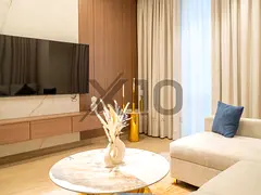 Investor Deal | Modern Apartment | Prime Area