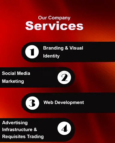 Freelance Digital marketing  Graphic designer