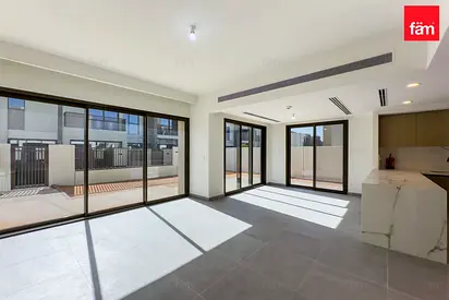 4 Bed I Open Layout I Brand New I Ready To Move