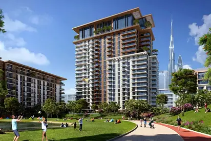 Castleton | Boulevard View | Aug 2026