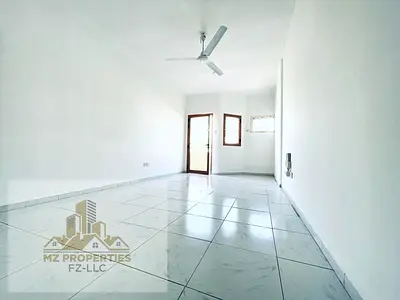 HOT 🔥 OFFER !! CHIPPER PRICE !! 1 BEDROOM HALL WITH BALCONY FAMILY BUILDING IDEAL LOCATION !! IN 2