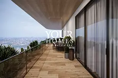 Smart Investment Deal | Private Jacuzzi | High ROI