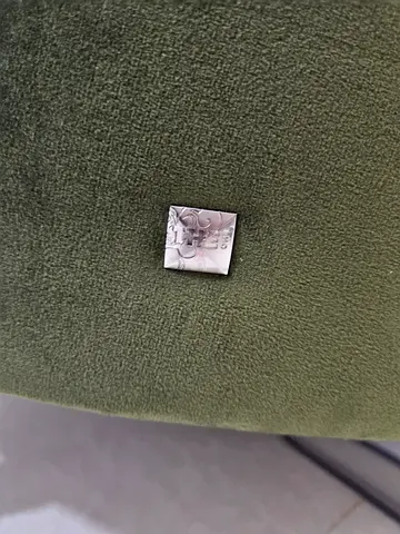 The one Sofa