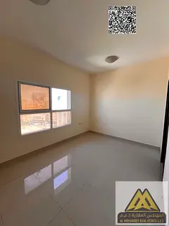 Prime location | Excellent space | Great price