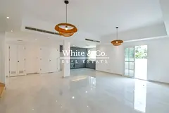 Upgraded 3M | Vacant May | Landscaped Unit