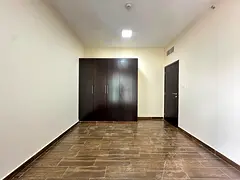 2bhk brand new apartment with 12 chq payment free parking