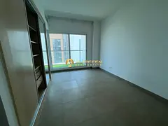 Community View | Unfurnished 2br| Ready to Move