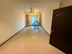 Marina View | High Floor | Hot Deal | High ROI