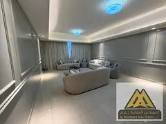 Apartment for Sale – Gulfa Towers, Ajman