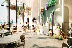 Stunning 1BR | Wynn View | Guaranteed 12% Net ROI
