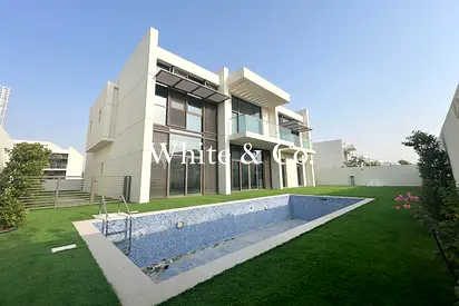 Contemporary | Brand New | Landscaped