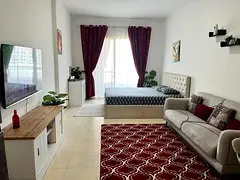 SUMMER Offer || Fully  Furnished || You Can Afford To Dwell Well |BEST PRICE| GYM / POOL / RESERVE P