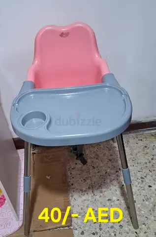 Bay chair for sale in shabia 10