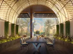 Arjan | Spacious Studio | Q3 2026 Handover