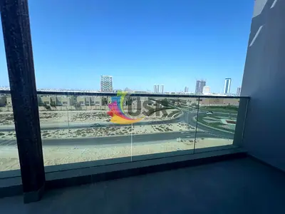 READY TO RENT | 1BHK WITH BALCONY | INCL. ALL AMENITIES FOR 75K