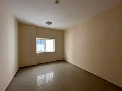 Spacious layout with a front open view and excellent finishing, offering flexible payment options. L