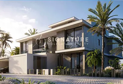 Single Row Corner | Close to Park | Great Deal