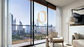 Downtown Views | Burj Khalifa Facing Unit