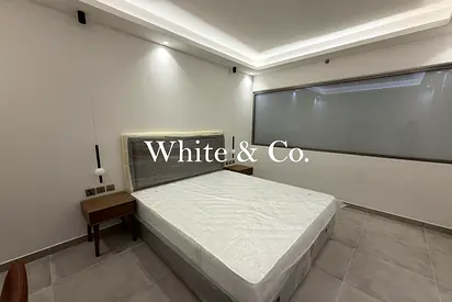 Motivated | Mortgageable | Spacious Unit