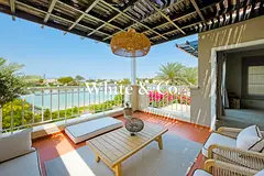 TYPE 1E | DEEP LAKE VIEW | FULLY UPGRADED