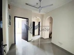 Elegant 2BHK Apartment | Family-Friendly Community