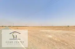 Residential Land for Sale in – Ajman