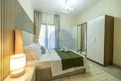 1Bedroom For Sale|New Building|Best Investment