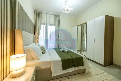 1Bedroom For Sale|New Building|Best Investment