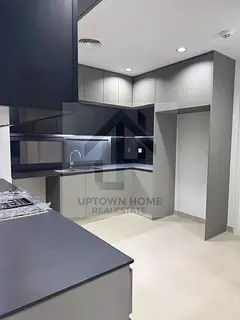 4 Bedroom Tawnhause | middle | Freehold