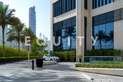 Large Layout | Lake Views | Great Investment